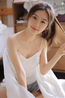 美女制服诱惑